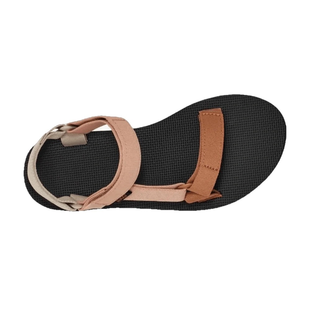 Teva Original Universal Sandals Women's Size 6 - Picture 3 of 9
